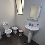 Alis Apartmán *