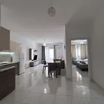 Alis Apartmán *