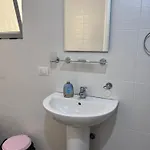 Alis * Orikumi