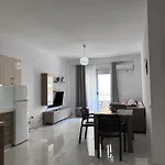 Alis Apartmán