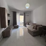 Apartmán Alis