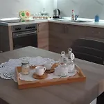 Alis Apartmán