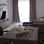 Alis Apartmán Orikumi