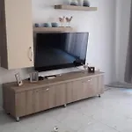 Alis * Orikumi
