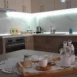 Alis Apartmán