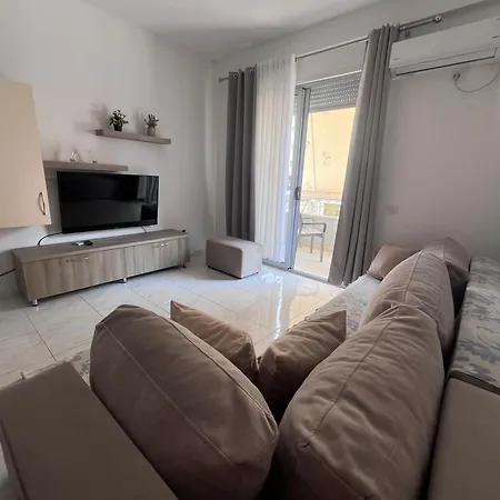 Alis أوريكوم